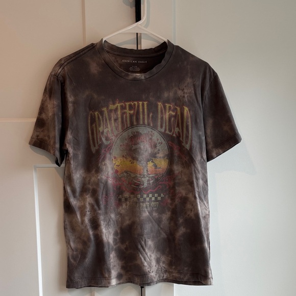 Band Tees bundle - Picture 2 of 7